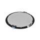 Точковий світильник Goldlux 324122 Rigel Led 1x14W 4000K 1800Lm IP20 Bk (092390)
