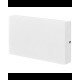 Вуличний світильник Goldlux 315694 Chicago Led 1x11W 4000K 1120Lm IP44 WH (014307)