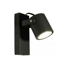 Вуличний світильник Goldlux 311573 Pino GU10 1x10W IP44 (046926)