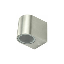 Вуличний світильник Goldlux 304575 BOSTON GU10 10W IP44 (006841)