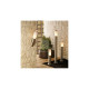 Вуличний світильник Goldlux 200488 Livia E27 1x60W IP44 CH (007008)