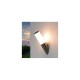 Вуличний світильник Goldlux 200488 Livia E27 1x60W IP44 CH (007008)