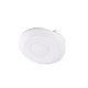 Датчик руху Goldlux 318756 ES-M15B Led 4000K IP20 Wh (047849)
