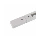 Шинопровід 1-фазний Goldlux 321800 2м IP20 WH (052052)