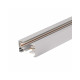 Шинопровід 1-фазний Goldlux 321800 2м IP20 WH (052052)