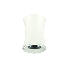 Накладний світильник 903COB-X02W LED 7W 4000K (LVS1432)