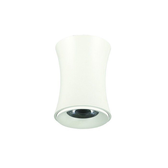 Накладний світильник 903COB-X02W LED 7W 4000K (LVS1432)