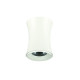 Накладний світильник 903COB-X02W LED 7W 4000K (LVS1432)