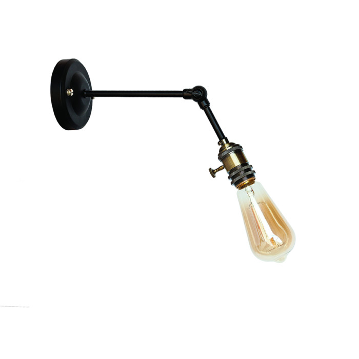 Бра 752WM1502-1 (LVS04387)
