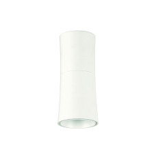 Накладний світильник 903COB-X01W LED 5W 4000K (LVS1430)