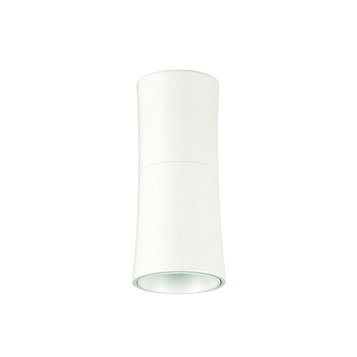 Накладний світильник 903COB-X01W LED 5W 4000K (LVS1430)