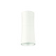 Накладний світильник 903COB-X01W LED 5W 4000K (LVS1430)