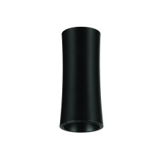 Накладний світильник 903COB-X01B LED 5W 4000K (LVS1429)