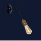 Бра 752WG2102-1 (LVS04241)