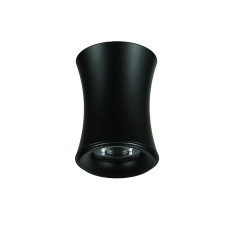 Накладний світильник 903COB-X02B LED 7W 4000K (LVS1431)