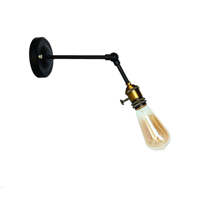 Бра 752WM1503-1 (LVS04388)