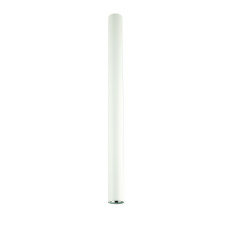 Накладний світильник 903COB-M800W LED 7W 4000K (LVS1428)
