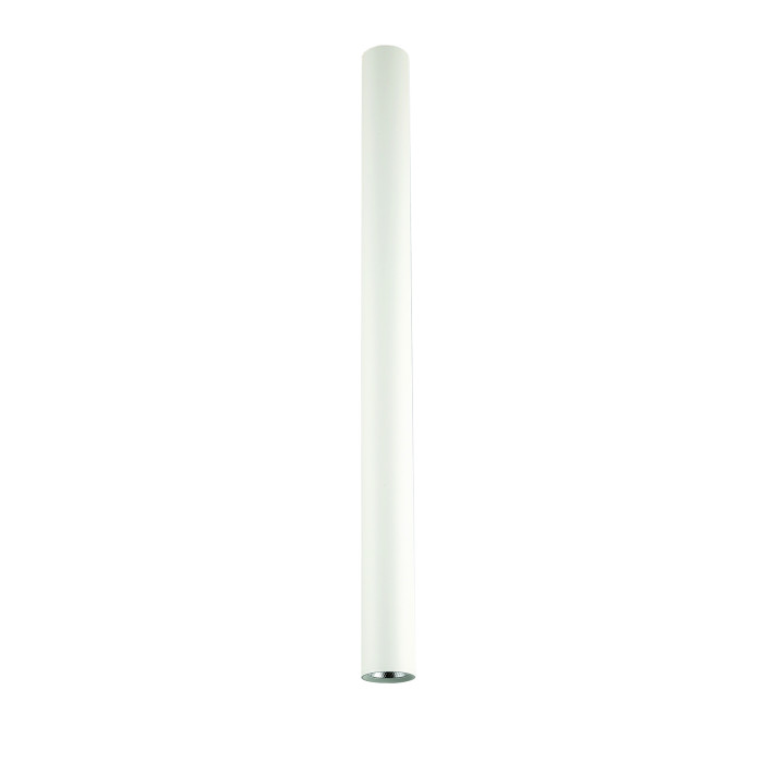 Накладний світильник 903COB-M800W LED 7W 4000K (LVS1428)
