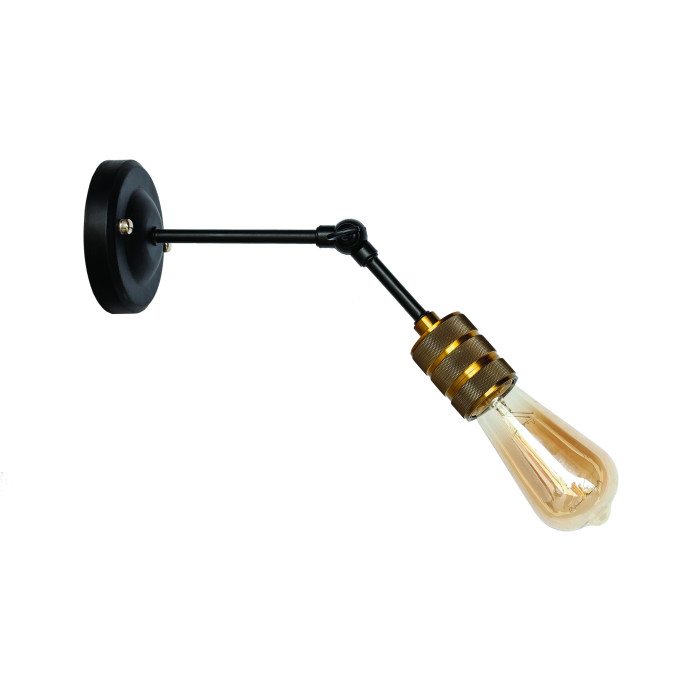 Бра 752WH2102-1 (LVS04297)