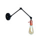 Бра 752WZ1506-1 (LVS03887)