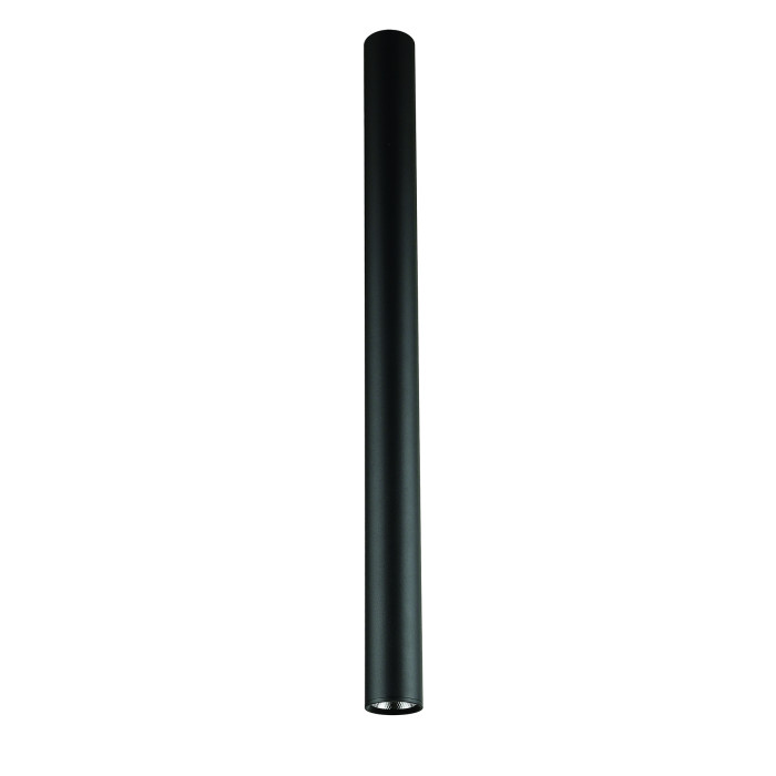 Накладний світильник 903COB-M800B LED 7W 4000K (LVS1427)