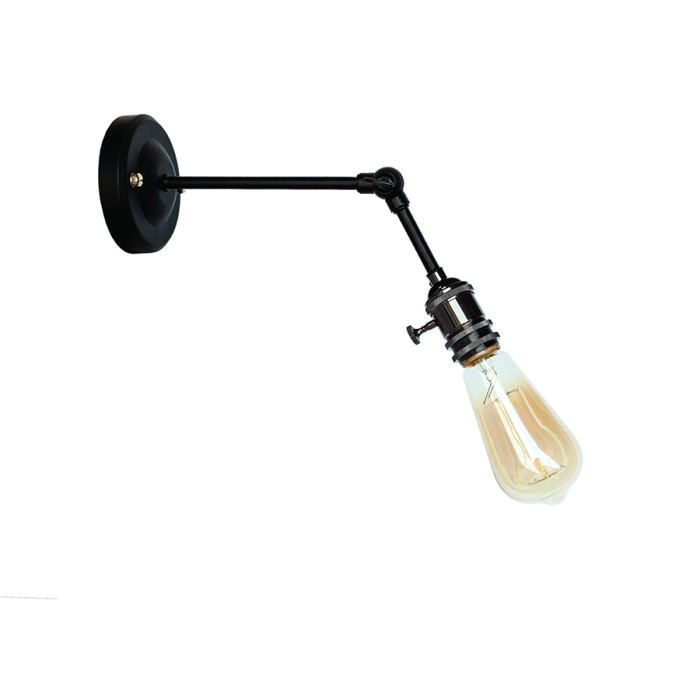 Бра 752WM1504-1 (LVS04389)