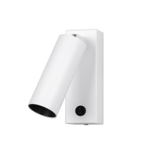 Бра 920VSW003 WH (LVS4323)