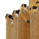 Люстра 908D0033-8 S-Gold (LVS1262)