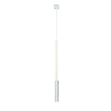 Підвісний світильник 903COB-020W LED 5W 4000K (LVS1419)