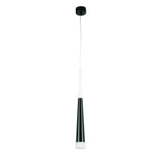 Підвісний світильник 903021B LED 5W 4000K (LVS1420)