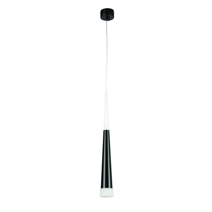 Підвісний світильник 903021B LED 5W 4000K (LVS1420)