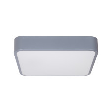Люстра 752L69 GRAY (LVS3249)