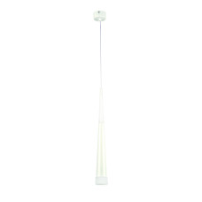 Підвісний світильник 903021W LED 5W 4000K (LVS1422)