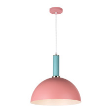 Підвісний світильник 7529514 ROSE-BLUE (LVS04703)