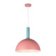 Підвісний світильник 7529514 ROSE-BLUE (LVS04703)
