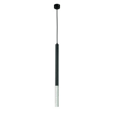 Підвісний світильник 903COB-020B LED 5W 4000K (LVS1418)