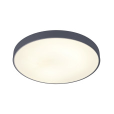 Люстра 752L38 GRAY (LVS04963)
