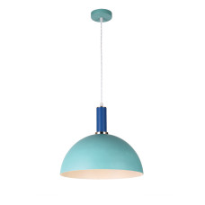 Підвісний світильник 7529514 BLUE-INDIGO (LVS04700)