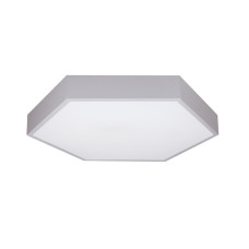 Люстра 752L75 GRAY (LVS3283)