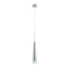 Підвісний світильник 903021S LED 5W 4000K (LVS1421)