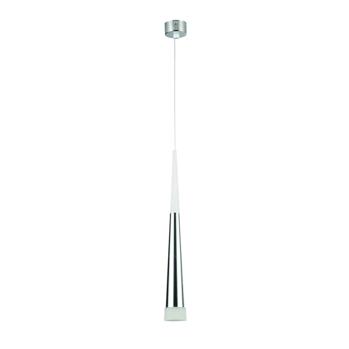 Підвісний світильник 903021S LED 5W 4000K (LVS1421)
