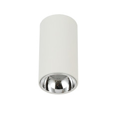 Точковий світильник 906LED53-4W WH-CR (LVS1458)