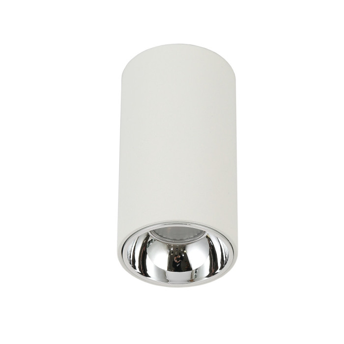 Точковий світильник 906LED53-4W WH-CR (LVS1458)