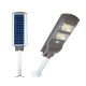 Вуличні світильники 914YT60 LED (LVS2362)