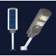 Вуличні світильники 914YT60 LED (LVS2362)