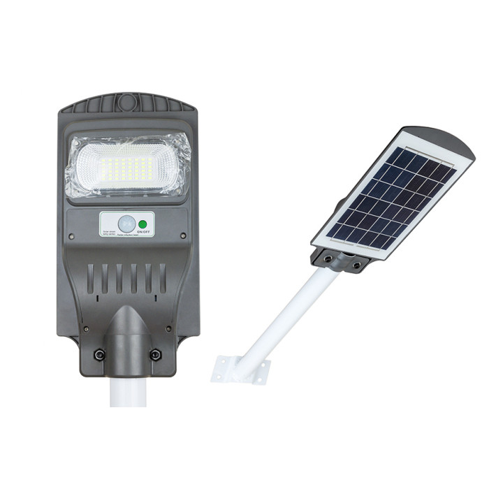 Вуличні світильники 914YT30 LED (LVS2361)