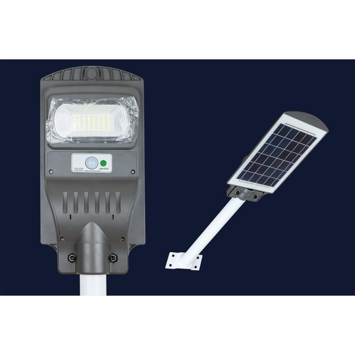 Вуличні світильники 914YT30 LED (LVS2361)
