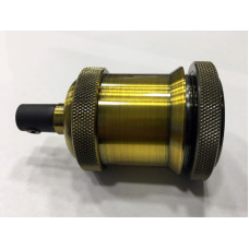 AMP патрон 11 gold (в зборі) (LVS03564)