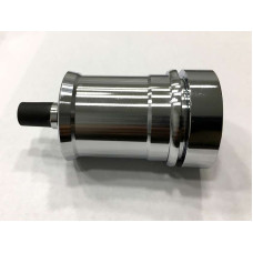 AMP патрон 20 chrome (в зборі) (LVS03579)