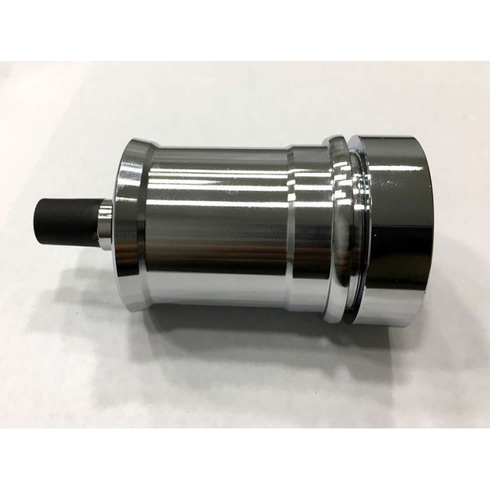 AMP патрон 20 chrome (в зборі) (LVS03579)
